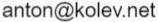 email_text